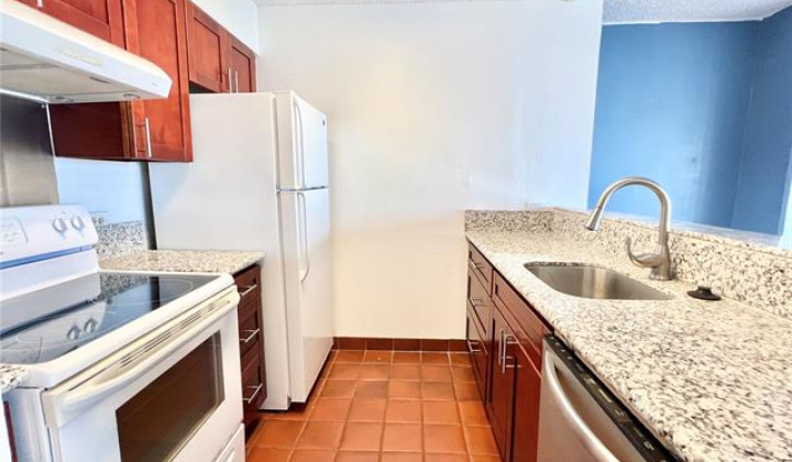 2444 Hihiwai Street,Honolulu,Hawaii,96826,1 ベッドルーム ベッドルーム,1 バスルームバスルーム,コンド / タウンハウス,Hihiwai,22,17850404