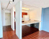 2444 Hihiwai Street,Honolulu,Hawaii,96826,1 ベッドルーム ベッドルーム,1 バスルームバスルーム,コンド / タウンハウス,Hihiwai,22,17850404