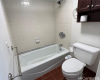 2444 Hihiwai Street,Honolulu,Hawaii,96826,1 ベッドルーム ベッドルーム,1 バスルームバスルーム,コンド / タウンハウス,Hihiwai,22,17850404