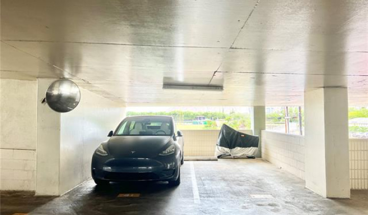 2444 Hihiwai Street,Honolulu,Hawaii,96826,1 ベッドルーム ベッドルーム,1 バスルームバスルーム,コンド / タウンハウス,Hihiwai,22,17850404