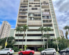 2444 Hihiwai Street,Honolulu,Hawaii,96826,1 ベッドルーム ベッドルーム,1 バスルームバスルーム,コンド / タウンハウス,Hihiwai,22,17850404