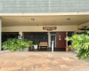 2444 Hihiwai Street,Honolulu,Hawaii,96826,1 ベッドルーム ベッドルーム,1 バスルームバスルーム,コンド / タウンハウス,Hihiwai,22,17850404
