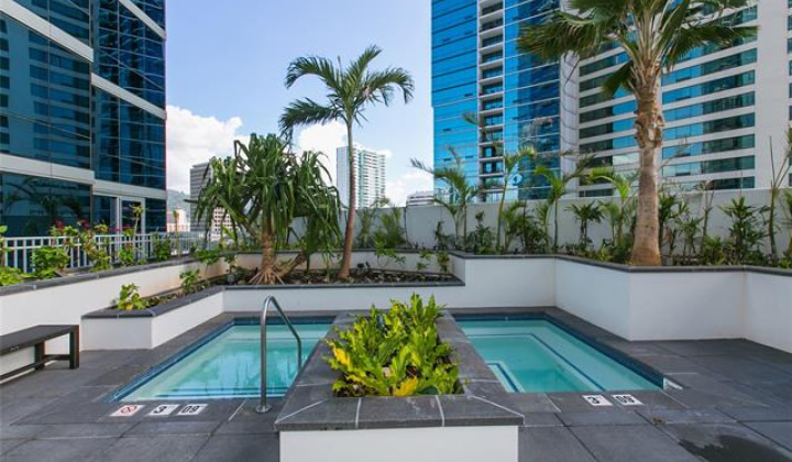 1189 Waimanu Street,Honolulu,Hawaii,96814,4 ベッドルーム ベッドルーム,3 バスルームバスルーム,コンド / タウンハウス,Waimanu,41,19020172