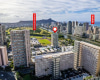 2444 Hihiwai Street,Honolulu,Hawaii,96826,1 ベッドルーム ベッドルーム,1 バスルームバスルーム,コンド / タウンハウス,Hihiwai,22,17850404
