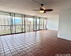 4240 Kaikoo Place,Honolulu,Hawaii,96816,4 Bedrooms Bedrooms,4 BathroomsBathrooms,Single family,Kaikoo,17457750