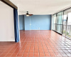 2444 Hihiwai Street,Honolulu,Hawaii,96826,1 ベッドルーム ベッドルーム,1 バスルームバスルーム,コンド / タウンハウス,Hihiwai,22,17850404