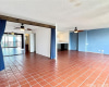 2444 Hihiwai Street,Honolulu,Hawaii,96826,1 ベッドルーム ベッドルーム,1 バスルームバスルーム,コンド / タウンハウス,Hihiwai,22,17850404
