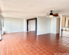 2444 Hihiwai Street,Honolulu,Hawaii,96826,1 ベッドルーム ベッドルーム,1 バスルームバスルーム,コンド / タウンハウス,Hihiwai,22,17850404
