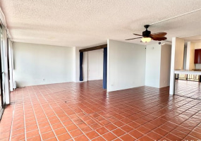 4240 Kaikoo Place,Honolulu,Hawaii,96816,4 Bedrooms Bedrooms,4 BathroomsBathrooms,Single family,Kaikoo,17457750