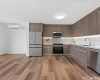 1515 Liona Street,Honolulu,Hawaii,96814,1 ベッドルーム ベッドルーム,1 バスルームバスルーム,コンド / タウンハウス,Liona,38,18981624