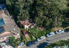 1511 Kalaepaa Drive,Honolulu,Hawaii,96819,3 Bedrooms Bedrooms,1 BathroomBathrooms,Single family,Kalaepaa,17850779