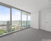 1515 Liona Street,Honolulu,Hawaii,96814,1 ベッドルーム ベッドルーム,1 バスルームバスルーム,コンド / タウンハウス,Liona,38,18981624
