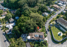 1511 Kalaepaa Drive,Honolulu,Hawaii,96819,3 Bedrooms Bedrooms,1 BathroomBathrooms,Single family,Kalaepaa,17850779