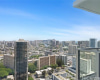 1515 Liona Street,Honolulu,Hawaii,96814,1 ベッドルーム ベッドルーム,1 バスルームバスルーム,コンド / タウンハウス,Liona,38,18981624
