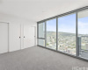 1515 Liona Street,Honolulu,Hawaii,96814,1 ベッドルーム ベッドルーム,1 バスルームバスルーム,コンド / タウンハウス,Liona,38,18981624