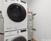 1515 Liona Street,Honolulu,Hawaii,96814,1 ベッドルーム ベッドルーム,1 バスルームバスルーム,コンド / タウンハウス,Liona,38,18981624