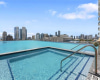 1515 Liona Street,Honolulu,Hawaii,96814,1 ベッドルーム ベッドルーム,1 バスルームバスルーム,コンド / タウンハウス,Liona,38,18981624