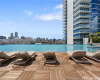 1515 Liona Street,Honolulu,Hawaii,96814,1 ベッドルーム ベッドルーム,1 バスルームバスルーム,コンド / タウンハウス,Liona,38,18981624