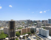 1515 Liona Street,Honolulu,Hawaii,96814,1 ベッドルーム ベッドルーム,1 バスルームバスルーム,コンド / タウンハウス,Liona,38,18981624
