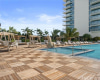 1515 Liona Street,Honolulu,Hawaii,96814,1 ベッドルーム ベッドルーム,1 バスルームバスルーム,コンド / タウンハウス,Liona,38,18981624