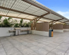 1515 Liona Street,Honolulu,Hawaii,96814,1 ベッドルーム ベッドルーム,1 バスルームバスルーム,コンド / タウンハウス,Liona,38,18981624
