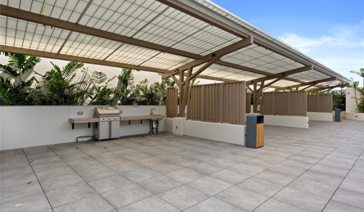 1515 Liona Street,Honolulu,Hawaii,96814,1 ベッドルーム ベッドルーム,1 バスルームバスルーム,コンド / タウンハウス,Liona,38,18981624