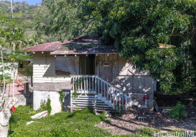 1511 Kalaepaa Drive,Honolulu,Hawaii,96819,3 Bedrooms Bedrooms,1 BathroomBathrooms,Single family,Kalaepaa,17850779