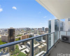 1515 Liona Street,Honolulu,Hawaii,96814,1 ベッドルーム ベッドルーム,1 バスルームバスルーム,コンド / タウンハウス,Liona,38,18981624