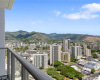 1515 Liona Street,Honolulu,Hawaii,96814,1 ベッドルーム ベッドルーム,1 バスルームバスルーム,コンド / タウンハウス,Liona,38,18981624