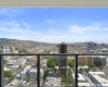 1515 Liona Street,Honolulu,Hawaii,96814,1 ベッドルーム ベッドルーム,1 バスルームバスルーム,コンド / タウンハウス,Liona,38,18981624