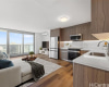 1515 Liona Street,Honolulu,Hawaii,96814,1 ベッドルーム ベッドルーム,1 バスルームバスルーム,コンド / タウンハウス,Liona,38,18981624