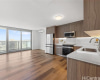 1515 Liona Street,Honolulu,Hawaii,96814,1 ベッドルーム ベッドルーム,1 バスルームバスルーム,コンド / タウンハウス,Liona,38,18981624