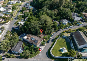 1511 Kalaepaa Drive,Honolulu,Hawaii,96819,3 Bedrooms Bedrooms,1 BathroomBathrooms,Single family,Kalaepaa,17850779