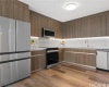 1515 Liona Street,Honolulu,Hawaii,96814,1 ベッドルーム ベッドルーム,1 バスルームバスルーム,コンド / タウンハウス,Liona,38,18981624