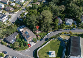 1511 Kalaepaa Drive,Honolulu,Hawaii,96819,3 Bedrooms Bedrooms,1 BathroomBathrooms,Single family,Kalaepaa,17850779