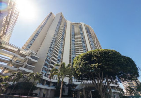 213 Kaalawai Place,Honolulu,Hawaii,96816,4 ベッドルーム ベッドルーム,7 バスルームバスルーム,一戸建て,Kaalawai,17007727