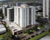 2714 Kahoaloha Lane,Honolulu,Hawaii,96826,2 ベッドルーム ベッドルーム,1 バスルームバスルーム,コンド / タウンハウス,Kahoaloha,5,18983611