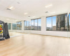 1500 Rycroft Street,Honolulu,Hawaii,96814,2 Bedrooms Bedrooms,2 BathroomsBathrooms,Condo/Townhouse,Rycroft,33,19021293