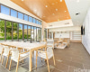 1500 Rycroft Street,Honolulu,Hawaii,96814,2 Bedrooms Bedrooms,2 BathroomsBathrooms,Condo/Townhouse,Rycroft,33,19021293