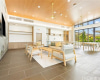1500 Rycroft Street,Honolulu,Hawaii,96814,2 Bedrooms Bedrooms,2 BathroomsBathrooms,Condo/Townhouse,Rycroft,33,19021293
