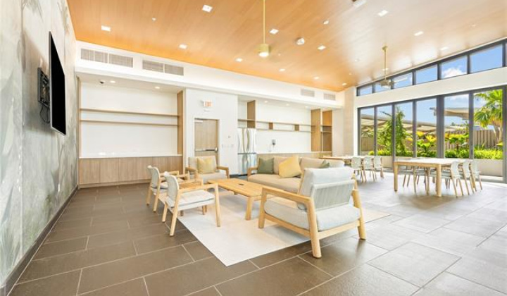 1500 Rycroft Street,Honolulu,Hawaii,96814,2 Bedrooms Bedrooms,2 BathroomsBathrooms,Condo/Townhouse,Rycroft,33,19021293