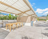 1500 Rycroft Street,Honolulu,Hawaii,96814,2 Bedrooms Bedrooms,2 BathroomsBathrooms,Condo/Townhouse,Rycroft,33,19021293