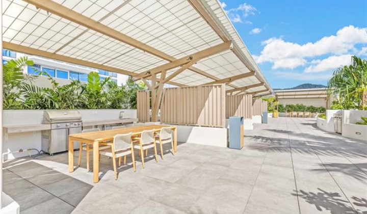 1500 Rycroft Street,Honolulu,Hawaii,96814,2 Bedrooms Bedrooms,2 BathroomsBathrooms,Condo/Townhouse,Rycroft,33,19021293