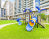 1500 Rycroft Street,Honolulu,Hawaii,96814,2 Bedrooms Bedrooms,2 BathroomsBathrooms,Condo/Townhouse,Rycroft,33,19021293