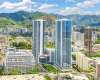 1500 Rycroft Street,Honolulu,Hawaii,96814,2 Bedrooms Bedrooms,2 BathroomsBathrooms,Condo/Townhouse,Rycroft,33,19021293