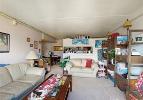 213 Kaalawai Place,Honolulu,Hawaii,96816,4 ベッドルーム ベッドルーム,7 バスルームバスルーム,一戸建て,Kaalawai,17007727