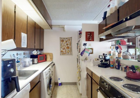213 Kaalawai Place,Honolulu,Hawaii,96816,4 ベッドルーム ベッドルーム,7 バスルームバスルーム,一戸建て,Kaalawai,17007727