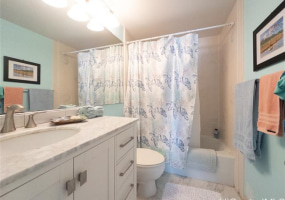 213 Kaalawai Place,Honolulu,Hawaii,96816,4 ベッドルーム ベッドルーム,7 バスルームバスルーム,一戸建て,Kaalawai,17007727