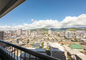213 Kaalawai Place,Honolulu,Hawaii,96816,4 ベッドルーム ベッドルーム,7 バスルームバスルーム,一戸建て,Kaalawai,17007727