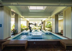213 Kaalawai Place,Honolulu,Hawaii,96816,4 ベッドルーム ベッドルーム,7 バスルームバスルーム,一戸建て,Kaalawai,17007727